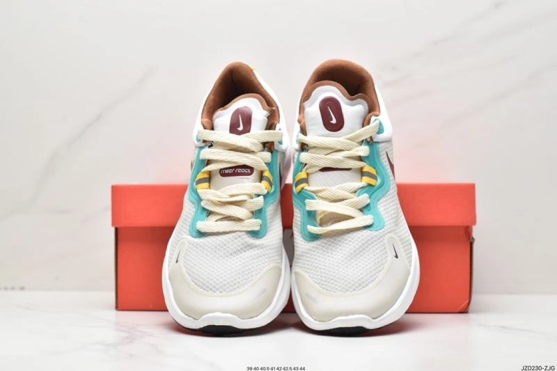 Classic Nxkx Air Zoom 204926