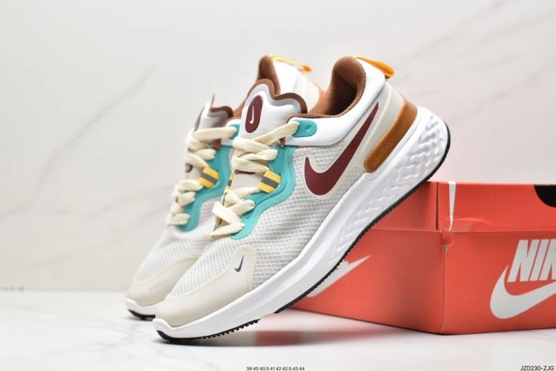 Classic Nxkx Air Zoom 204926
