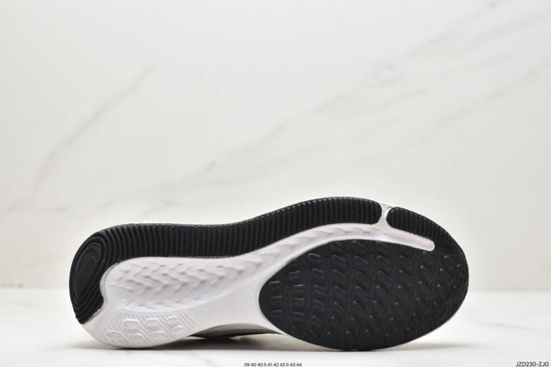Classic Nxkx Air Zoom 204926