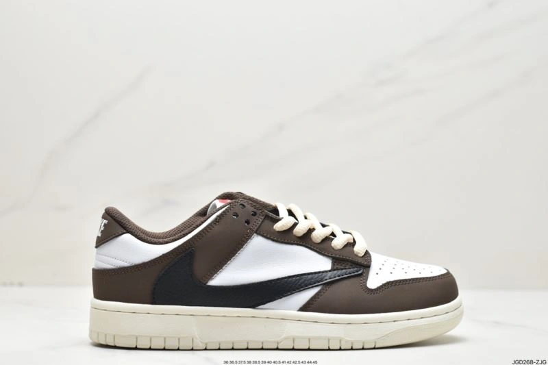 Nxkx Dunk Minimalist 203716