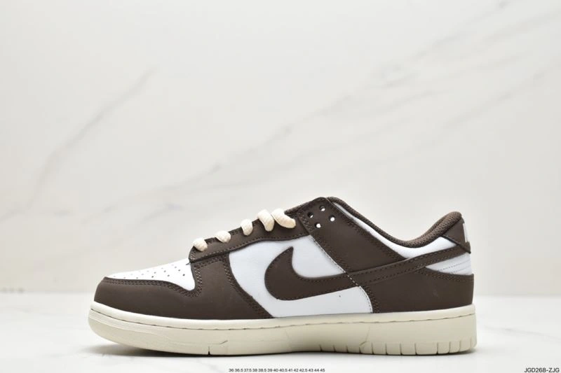 Nxkx Dunk Minimalist 203716