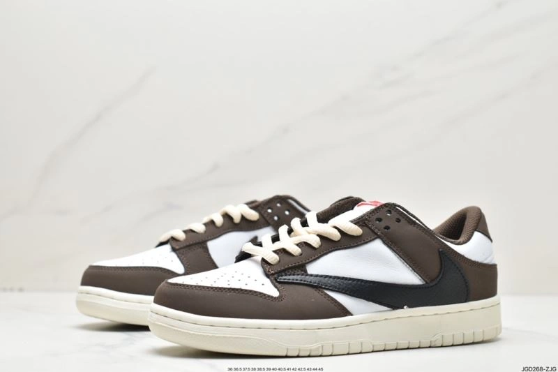 Nxkx Dunk Minimalist 203716