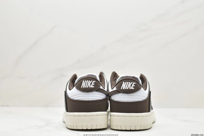 Nxkx Dunk Minimalist 203716