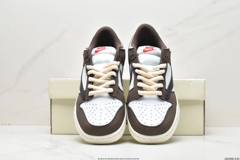 Nxkx Dunk Minimalist 203716