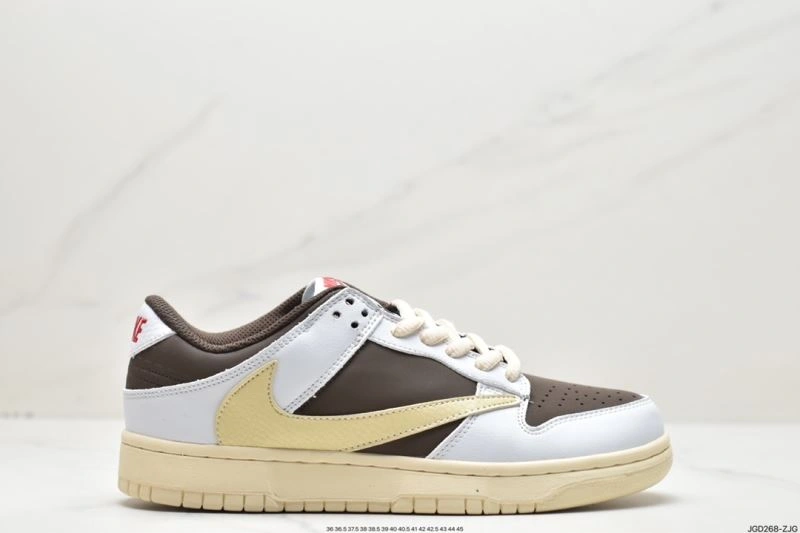 Classic Nxkx Dunk 203712
