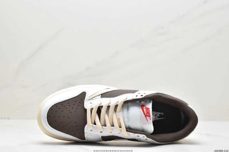 Classic Nxkx Dunk 203712