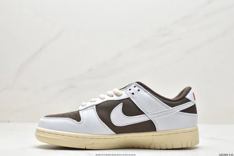 Classic Nxkx Dunk 203712