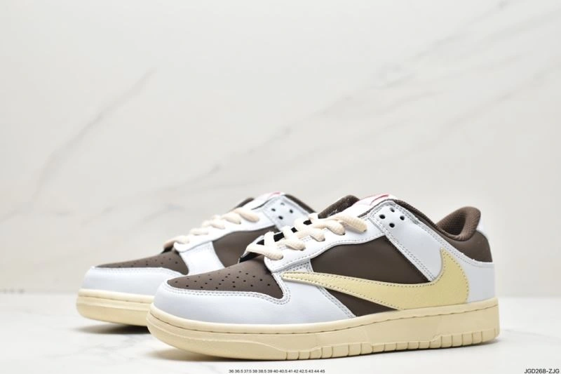 Classic Nxkx Dunk 203712