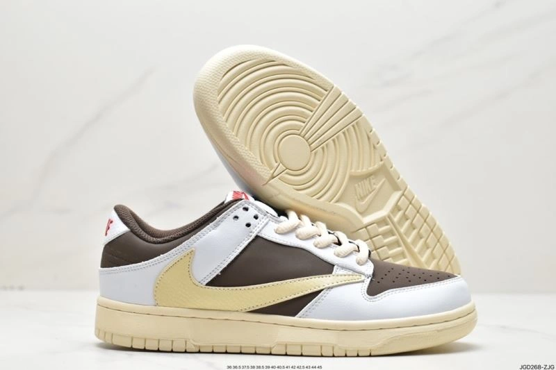 Classic Nxkx Dunk 203712