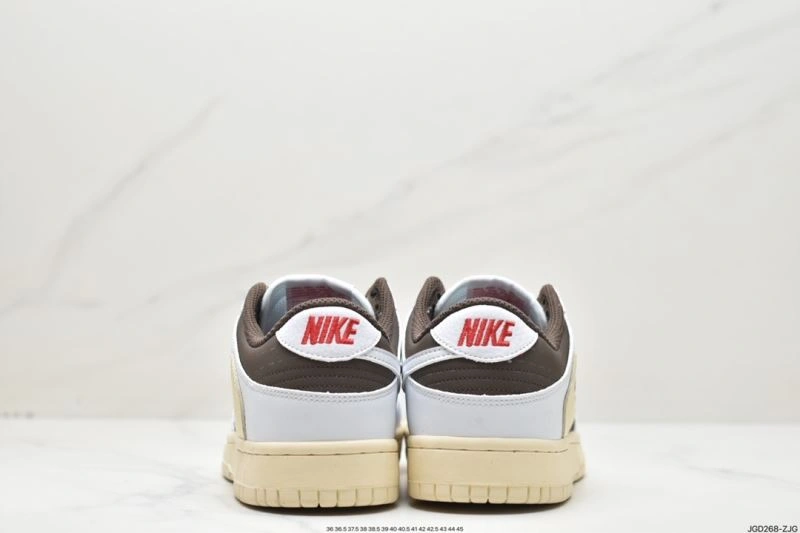 Classic Nxkx Dunk 203712