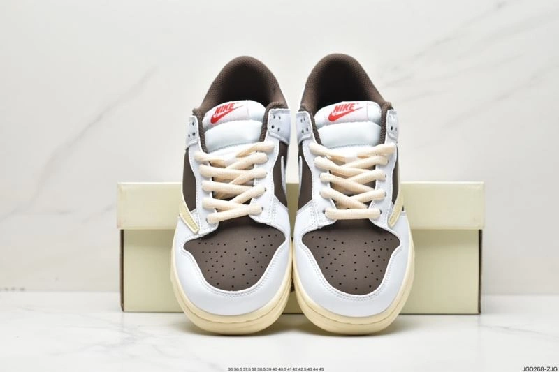 Classic Nxkx Dunk 203712