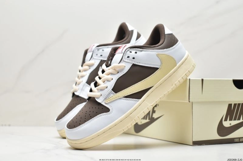 Classic Nxkx Dunk 203712
