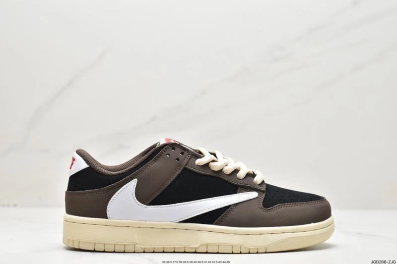 Nxkx Dunk Elegant 203721