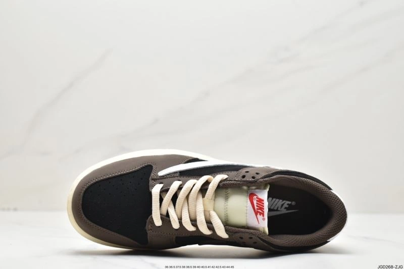 Nxkx Dunk Elegant 203721