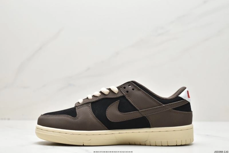 Nxkx Dunk Elegant 203721