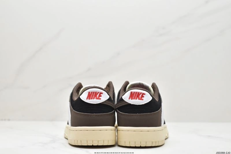 Nxkx Dunk Elegant 203721