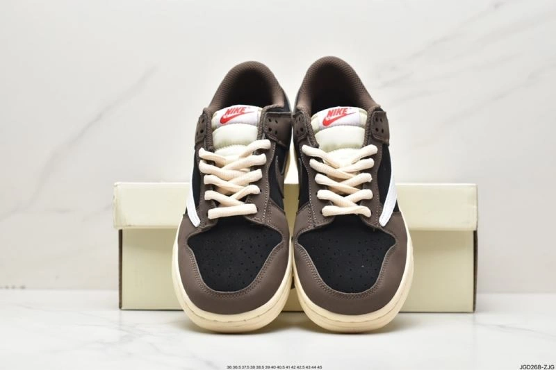 Nxkx Dunk Elegant 203721