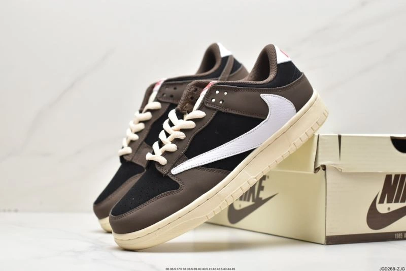 Nxkx Dunk Elegant 203721