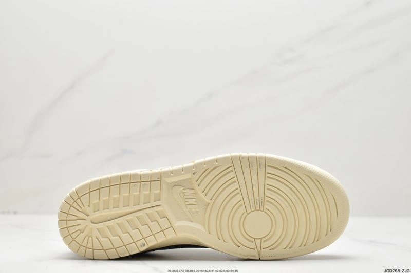 Nxkx Dunk Elegant 203721