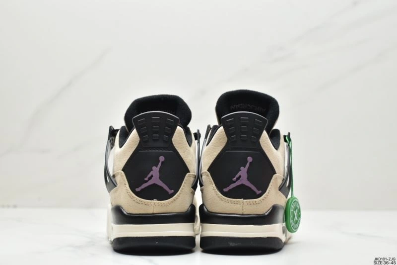 Nxkx Jordan Resilient 202129
