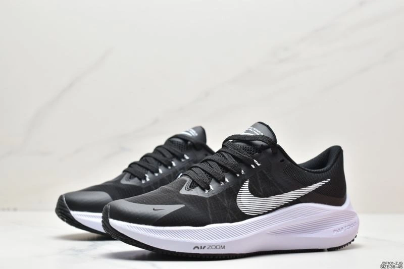 SmartChoice Nxkx Air Zoom 204918
