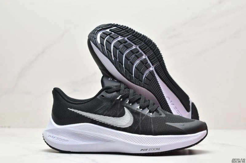 SmartChoice Nxkx Air Zoom 204918