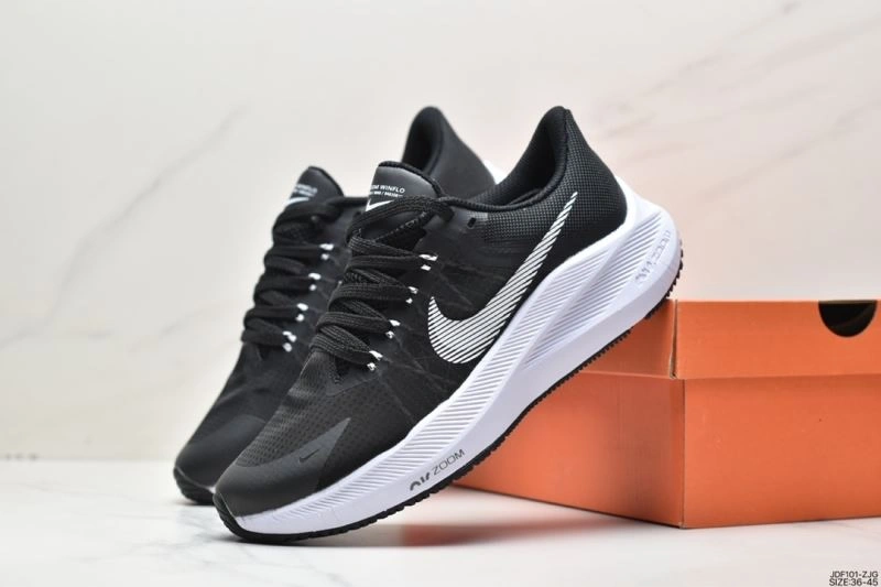 SmartChoice Nxkx Air Zoom 204918