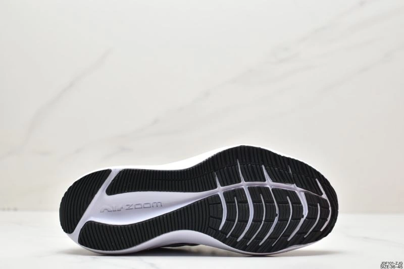 SmartChoice Nxkx Air Zoom 204918