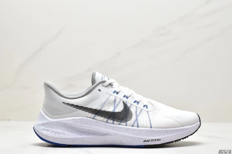 Functional Nxkx Air Zoom 204919