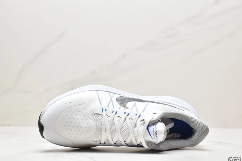 Functional Nxkx Air Zoom 204919