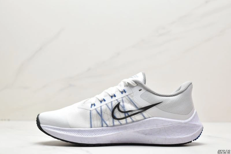 Functional Nxkx Air Zoom 204919