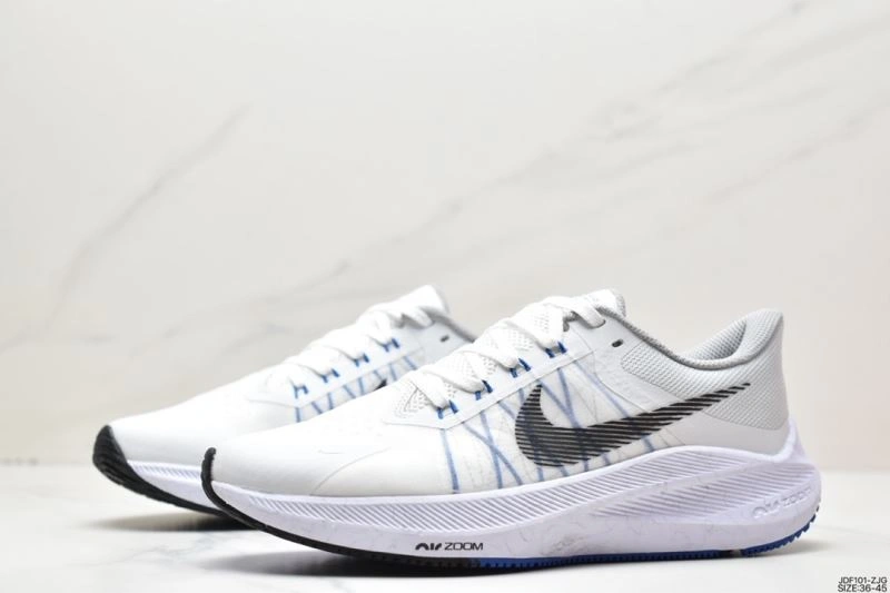 Functional Nxkx Air Zoom 204919
