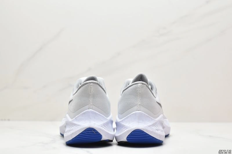 Functional Nxkx Air Zoom 204919