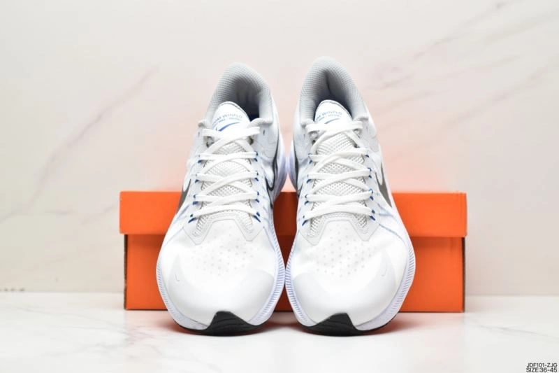 Functional Nxkx Air Zoom 204919