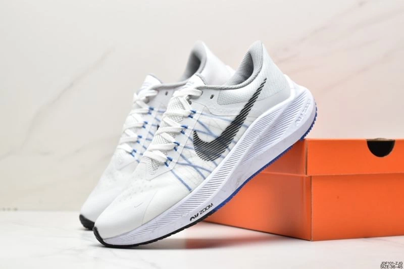 Functional Nxkx Air Zoom 204919