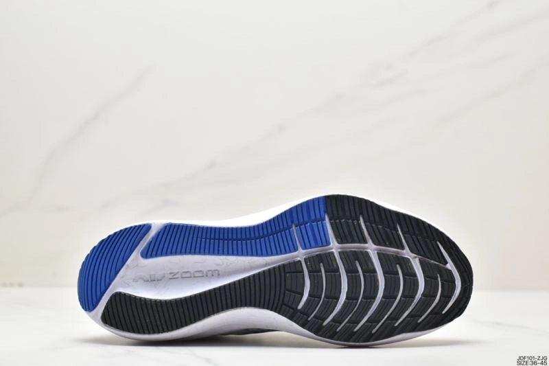 Functional Nxkx Air Zoom 204919