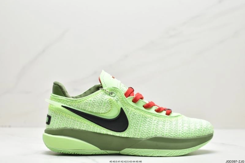 Nxkx Sneakers WellDesigned 200882