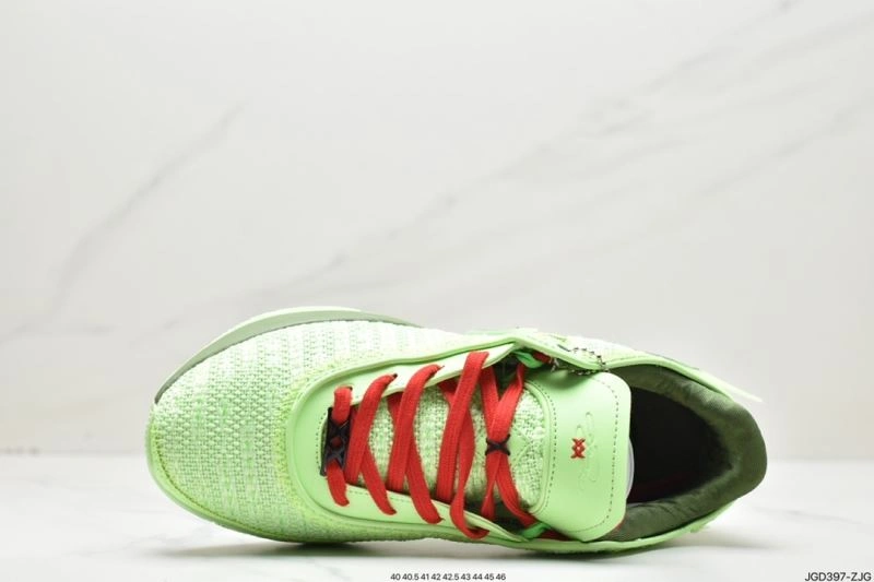 Nxkx Sneakers WellDesigned 200882