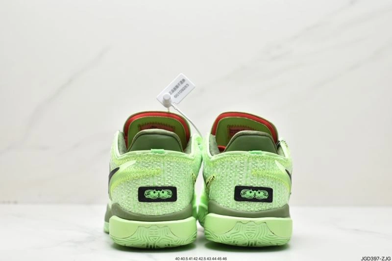 Nxkx Sneakers WellDesigned 200882