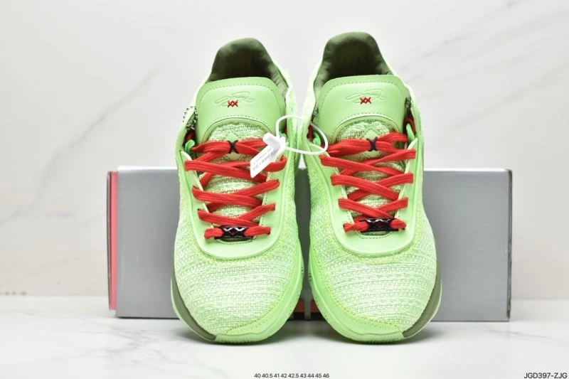 Nxkx Sneakers WellDesigned 200882