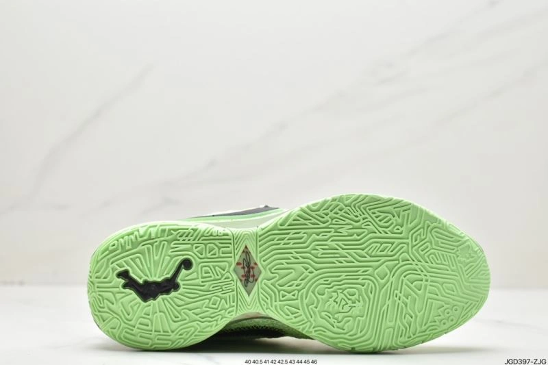 Nxkx Sneakers WellDesigned 200882