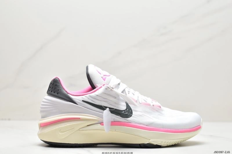 Nxkx Air Zoom Durable 204915