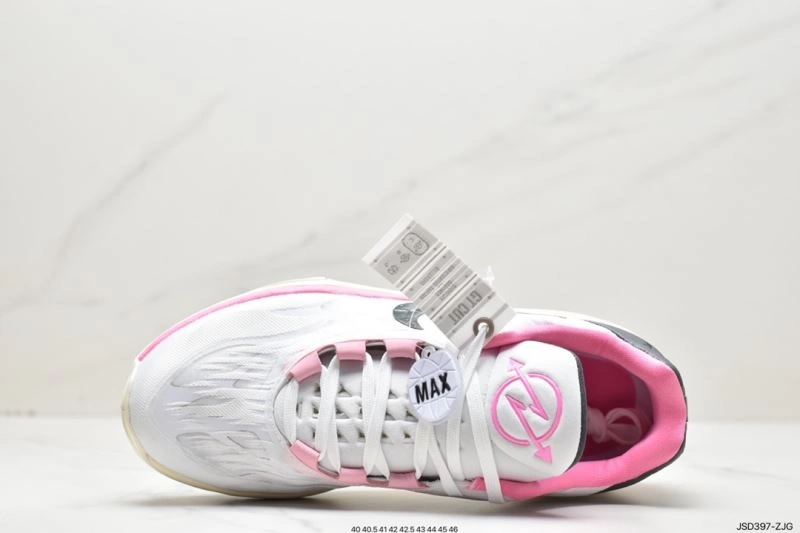 Nxkx Air Zoom Durable 204915