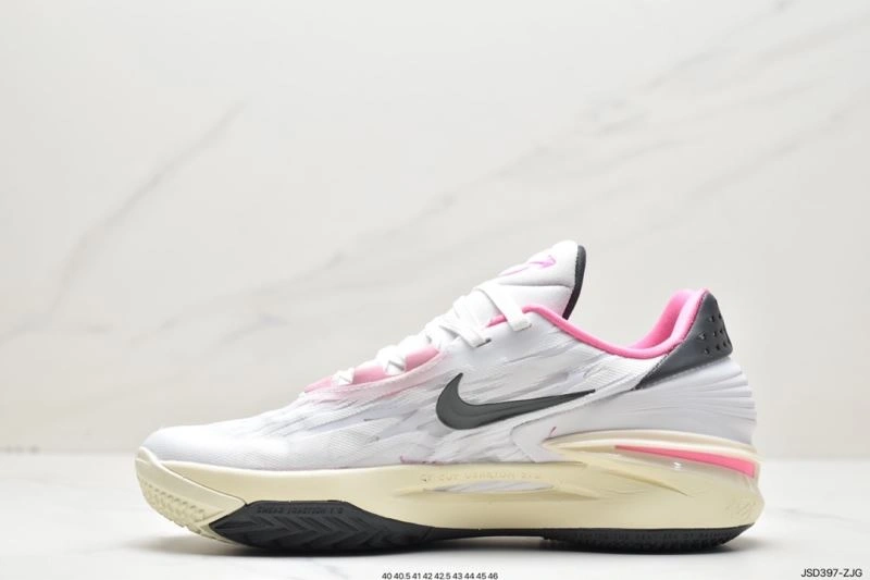 Nxkx Air Zoom Durable 204915