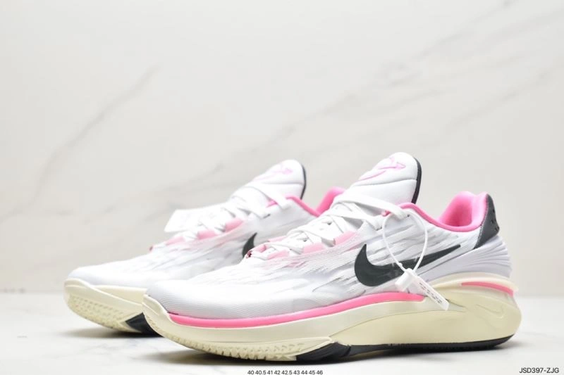 Nxkx Air Zoom Durable 204915