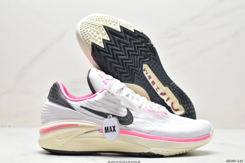 Nxkx Air Zoom Durable 204915