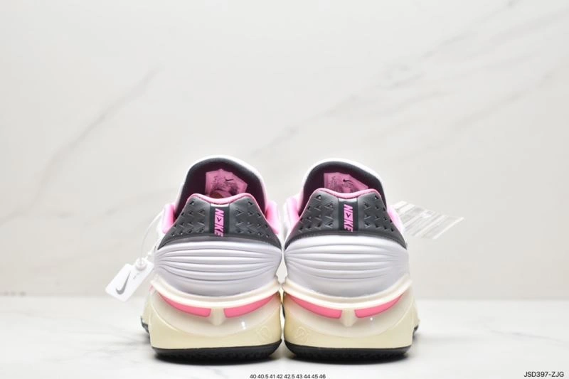 Nxkx Air Zoom Durable 204915