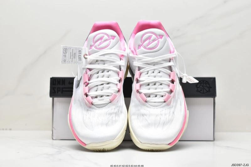 Nxkx Air Zoom Durable 204915