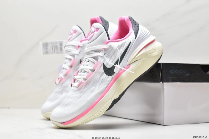 Nxkx Air Zoom Durable 204915