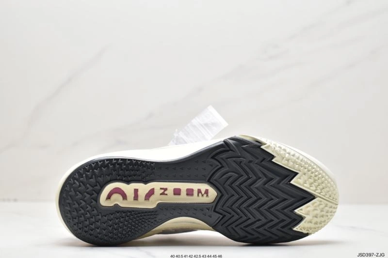 Nxkx Air Zoom Durable 204915